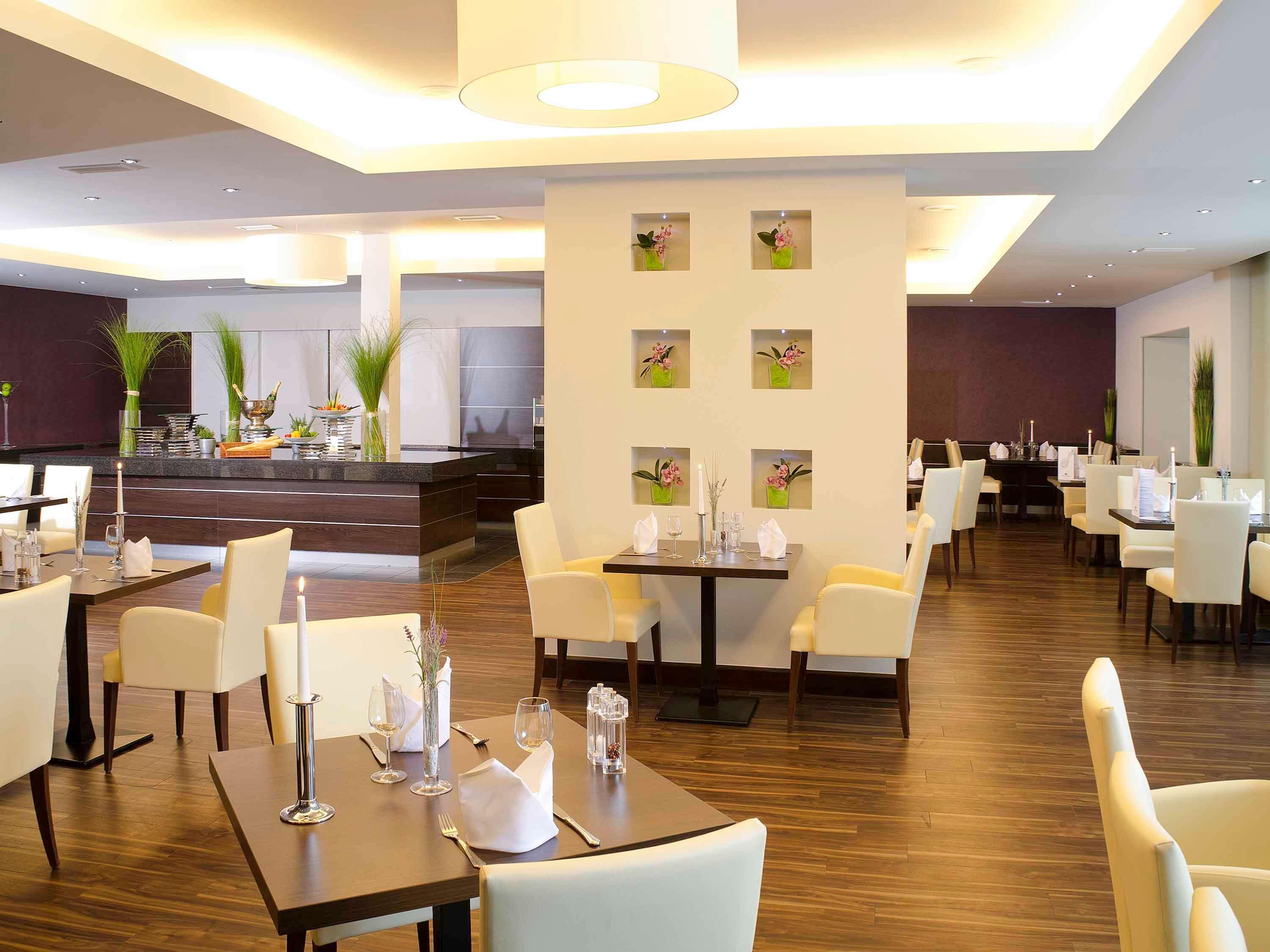 Mercure Hotel Luedenscheid Exterior photo